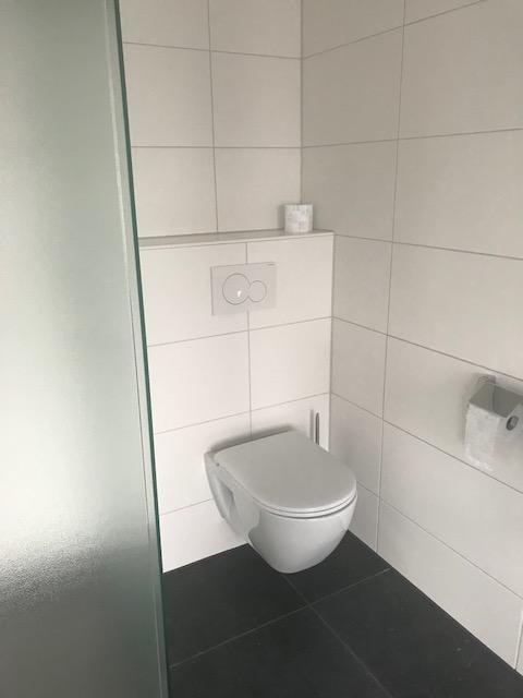 Hotel De Raket Rogat Luaran gambar