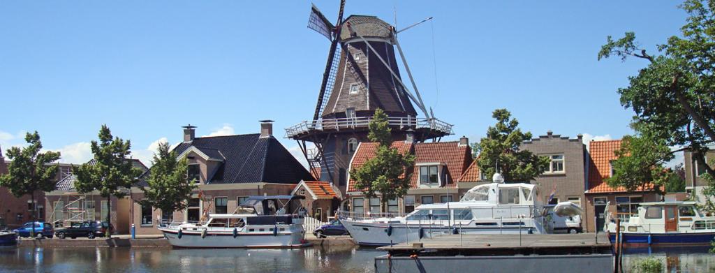 Hotel De Raket Rogat Luaran gambar